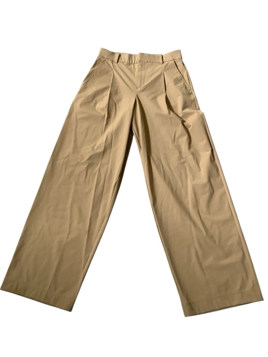 Calia Pants - CALIA Trueflex Women’s Wide-Leg High Rise Full Length Size Small
